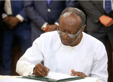 Ofori Atta 1