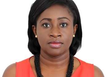 Economist urges gov’t to meet labour demands halfway
