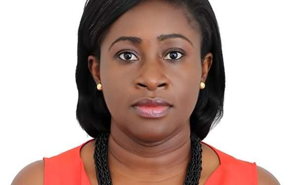 Economist urges gov’t to meet labour demands halfway