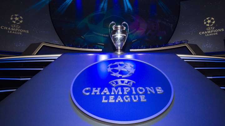 Michael Essien set for UCL draw 2 UEFA European Club Football Season Kick Off 201920 78f73109a3efec43e76a0af203b5ae87