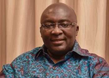 Gov’t to launch RACE on August 25