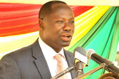 emmanuel armah Buah1