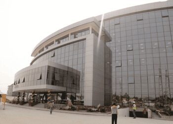 Head of Pricing at the National Petroleum Authority (NPA), Abas Ibrahim Tasunti, has revealed that the Authority will set up a committee to review a price deregulation policy following concerns among stakeholders.
