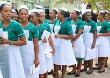 The leadership of the Ghana Registered Nurses and Midwives Association (GRNMA) has revealed that pensioners must not be made to suffer the consequences of government’s fiscal indiscipline, with its announcement of a debt exchange programme.