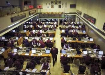 AELP to Enhance Trading between African Stock Exchanges