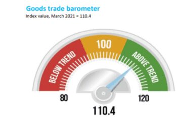 goods barometer
