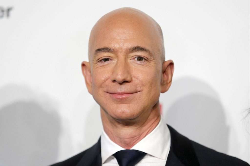Jeff Bezos funds anti-aging technology to help humans live forever 2 1602622169 jeff bezos 1