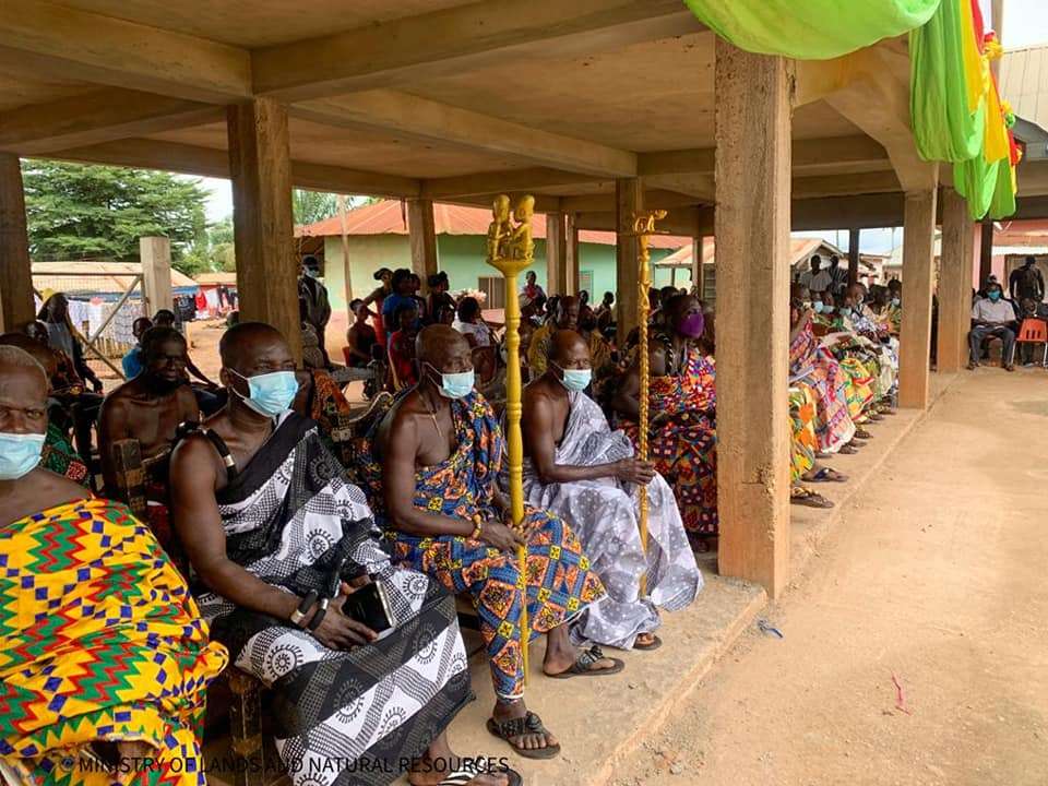 240998304 4270452706341186 5100204706195463194 n