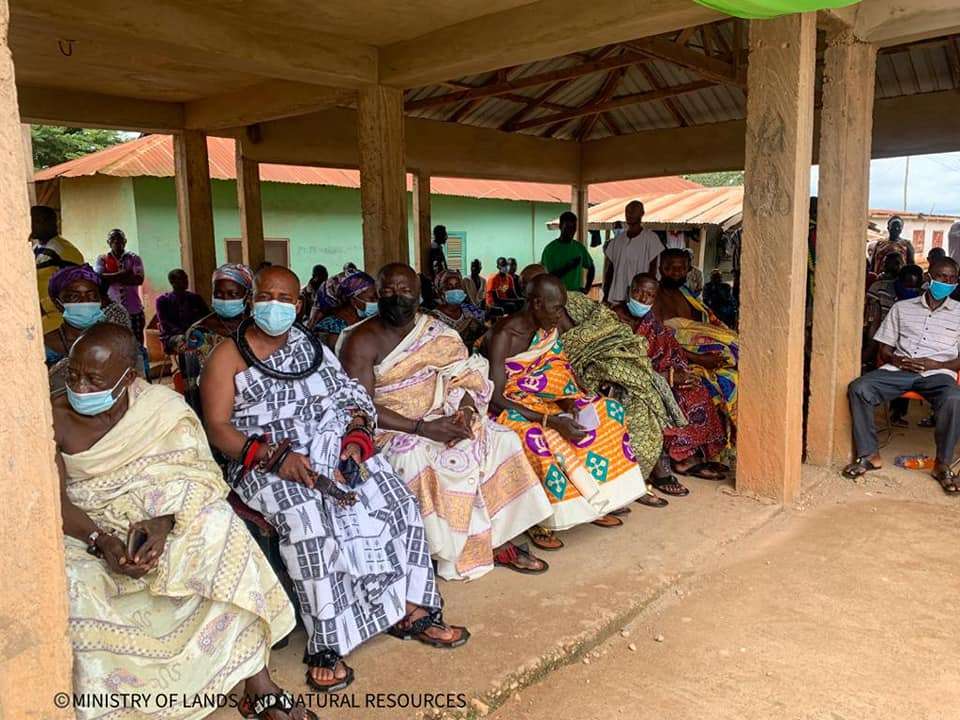 241047980 4270452499674540 6832615613778451147 n