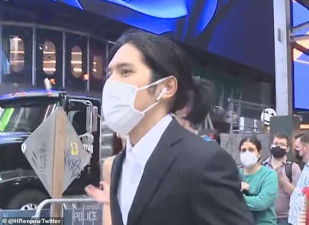 48386257 10028147 image m 33 1632597847502