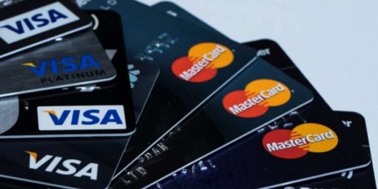 Bank of Ghana, NIB investigate man in possession of 656 ATM cards 1 Bank of Ghana, NIB investigates man in possession of 656 ATM cards
