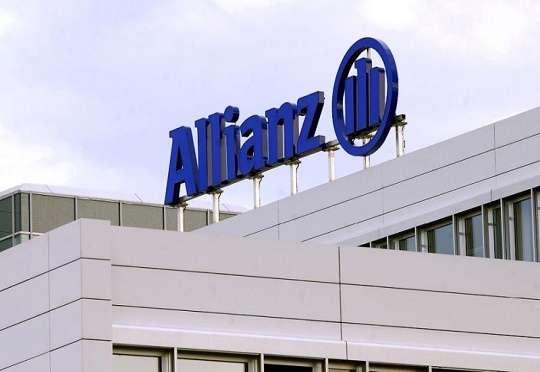 Fires and Natural Hazards Remain Significant Loss Drivers for Insurance Companies- AGCS 1 Allianz Insurance Ghana Unveils Campaign to Reward Loyal Customers