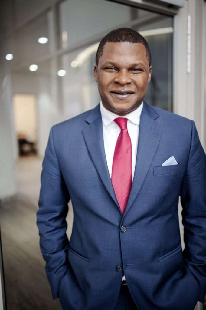 Ghana: Relaxing Petroleum Fiscal Regime, not Guarantee for Investments into Sector 2 DSC3914 scaled 1