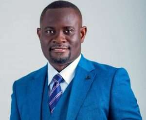 Make Ghana’s insurance attractive: Minister to Ghana Re’s new board 1 Gov’t of Ghana’s YouBanC to Support Young Entrepreneurs