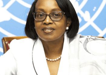 Africa faces 470 million COVID-19 vaccine shortfall in 2021