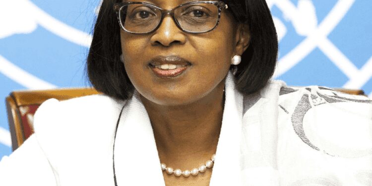 Africa faces 470 million COVID-19 vaccine shortfall in 2021