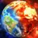 AfDB to commit resources to save the planet