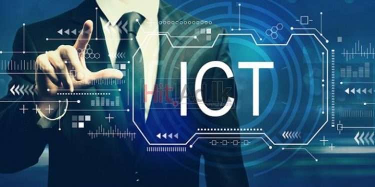 IT, fastest growing sub-sector in the past 7 years