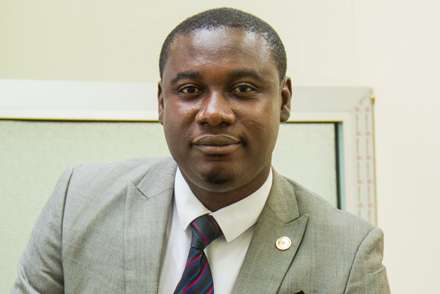 NEIP outdoors business competition to empower women in TVET 1 The National Entrepreneurship and Innovation Programme (NEIP), has unveiled a novel business competition intended to empower women in Technical and Vocational Education and Training (TVET) trades.