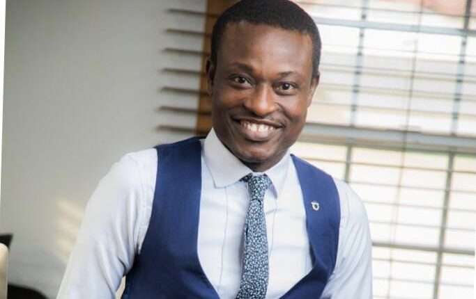 Kissi Agyebeng 1 683x430 1