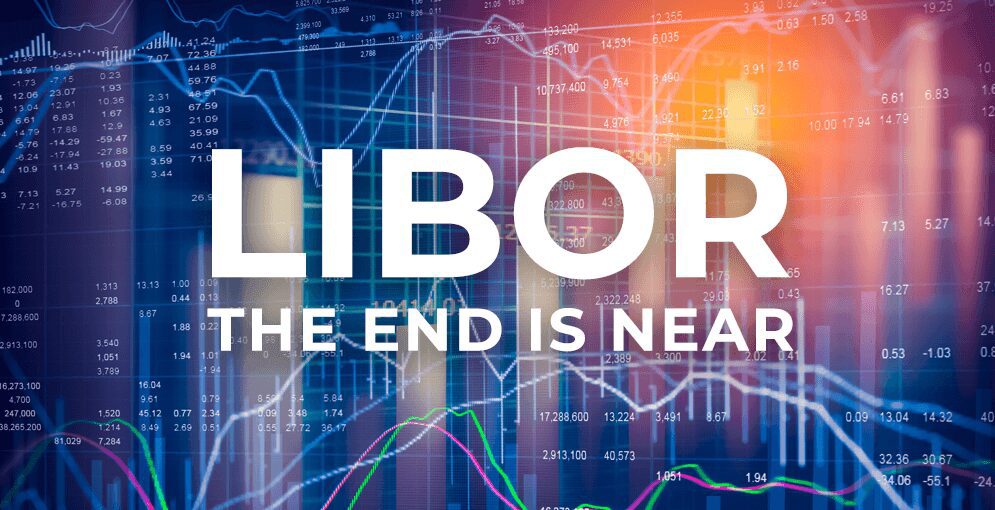 Seek alternative reference rates as Libor nears end – BSP to banks 2 Libors end