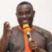 Deputy Minister of Finance Charges New Board to Serve the Public