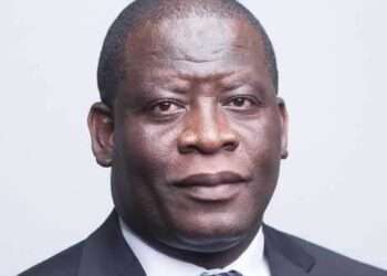 Ecobank Ghana partners with People’s Pensions Trust