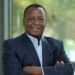 Ghana.gov is Serving its Purpose – FNB Boss