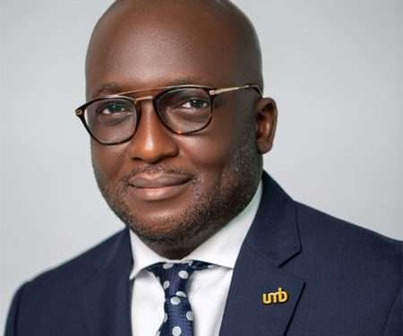 UMB to Create Banking Products for Fintech Start-ups