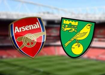 Arteta’s Arsenal in tatters; searches for first win