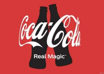 The Coca-Cola Company Unveils New Global Brand Platform