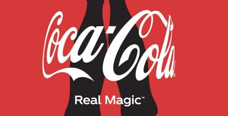 The Coca-Cola Company Unveils New Global Brand Platform