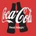 Coca-Cola Company Unveils New Global Brand Platform 11 The Coca-Cola Company Unveils New Global Brand Platform