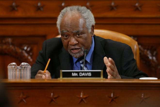 cad40486 2e68 49fb b444 62fa4ddcd4b7 AP 1305170910 1