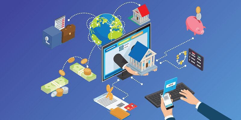 digi pay