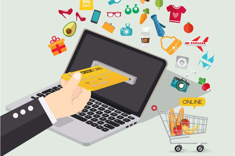 digital pay