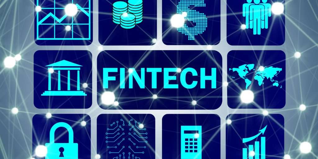 fintech