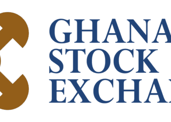 Ghana Stock Exchange Closes 2025 as the Continent’s Second-Best Performer