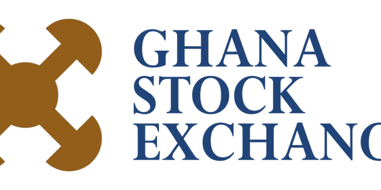 Ghana Stock Exchange Closes 2025 as the Continent’s Second-Best Performer