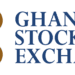 Ghana Stock Exchange Closes 2025 as the Continent’s Second-Best Performer