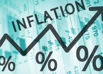 External factors, major driver of Ghana’s inflation – Economist