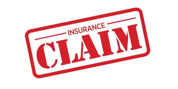 US$ 1.7 billion in insurance claims: Sasria on South African riot