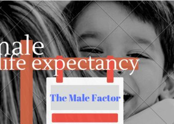 expectancy
