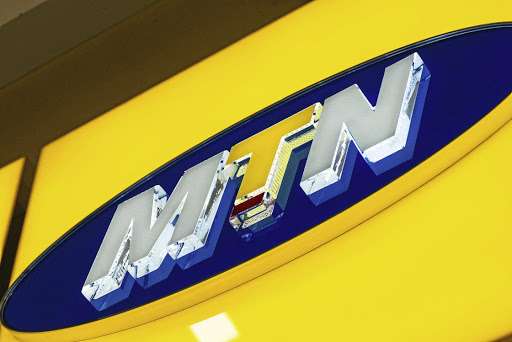 MTN Ghana Records Strong Financial Growth in 2025 Q1, Revenue Hits GH₵5.4 Billion