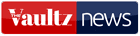The Vaultz News