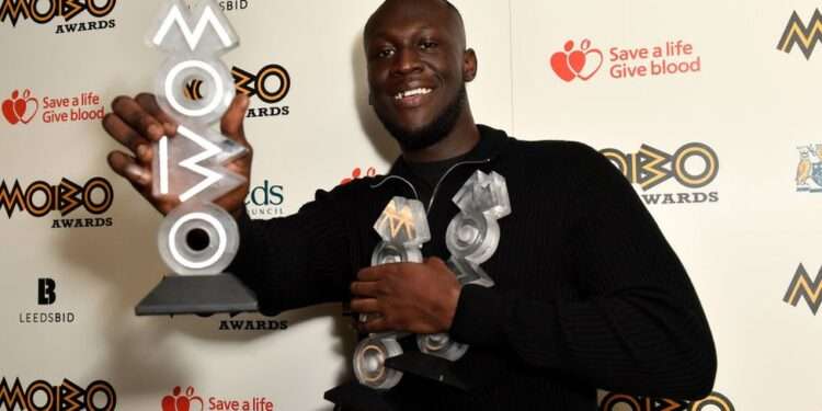 MOBO Award’s returns with live show since 2017