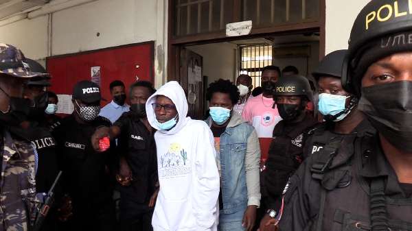Shatta Wale and Others Remanded in Police Custody 2 11289582