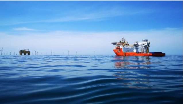 Norwegian trio Form Alliance Targeting Offshore Wind Industry 2 20211014 131643