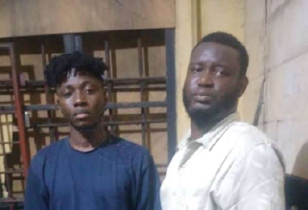 Shatta Wale and Others Remanded in Police Custody 3 28454872 2