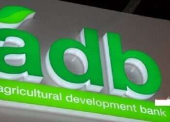 Massive ADB Recapitalisation Announced as Bank Delivers Record-Breaking Profits